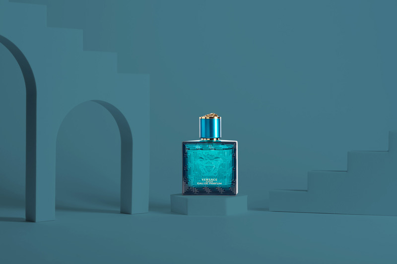 Cosmetics