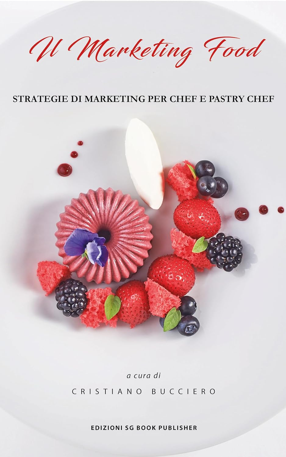 Il Marketing del Food