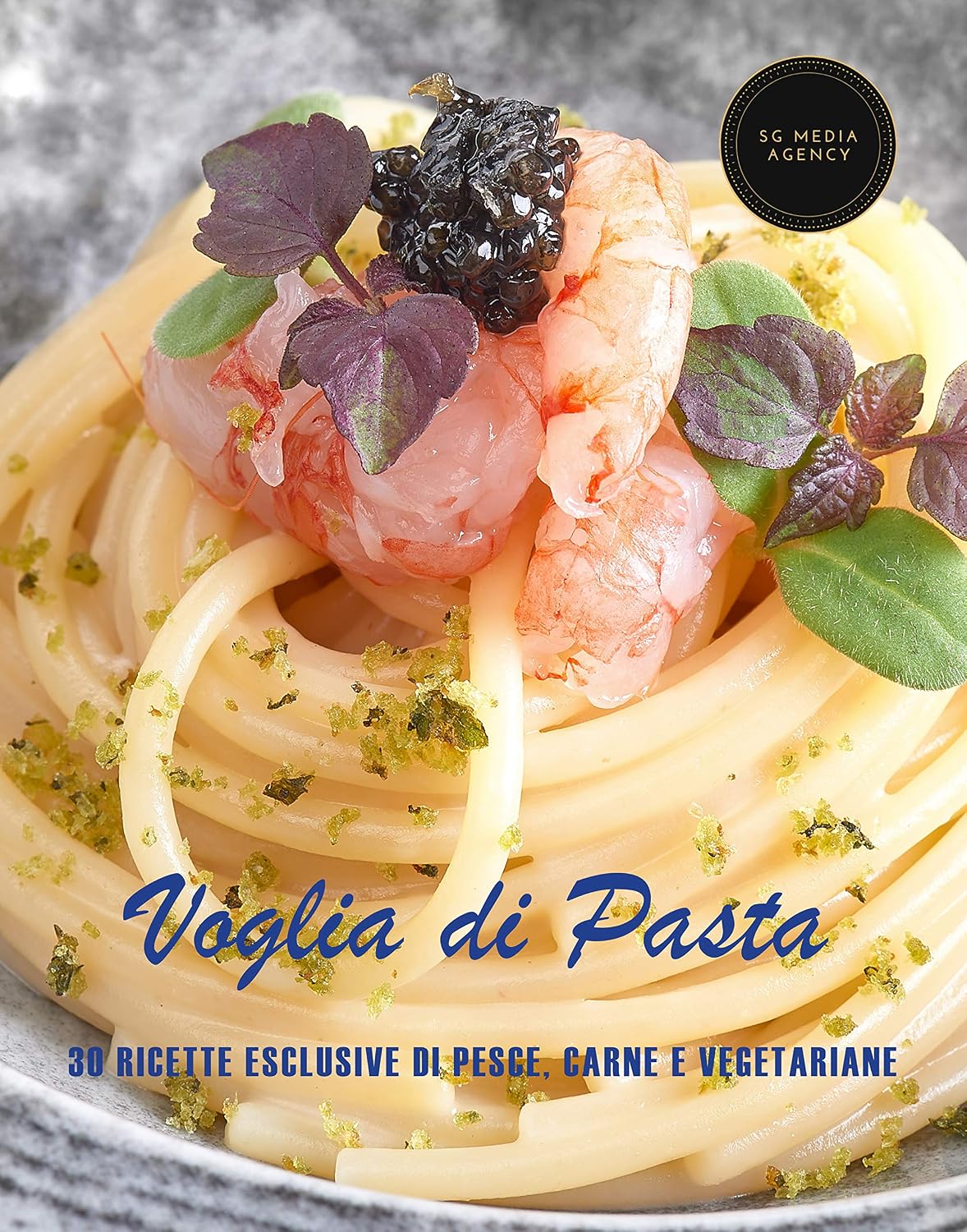 Voglia di Pasta