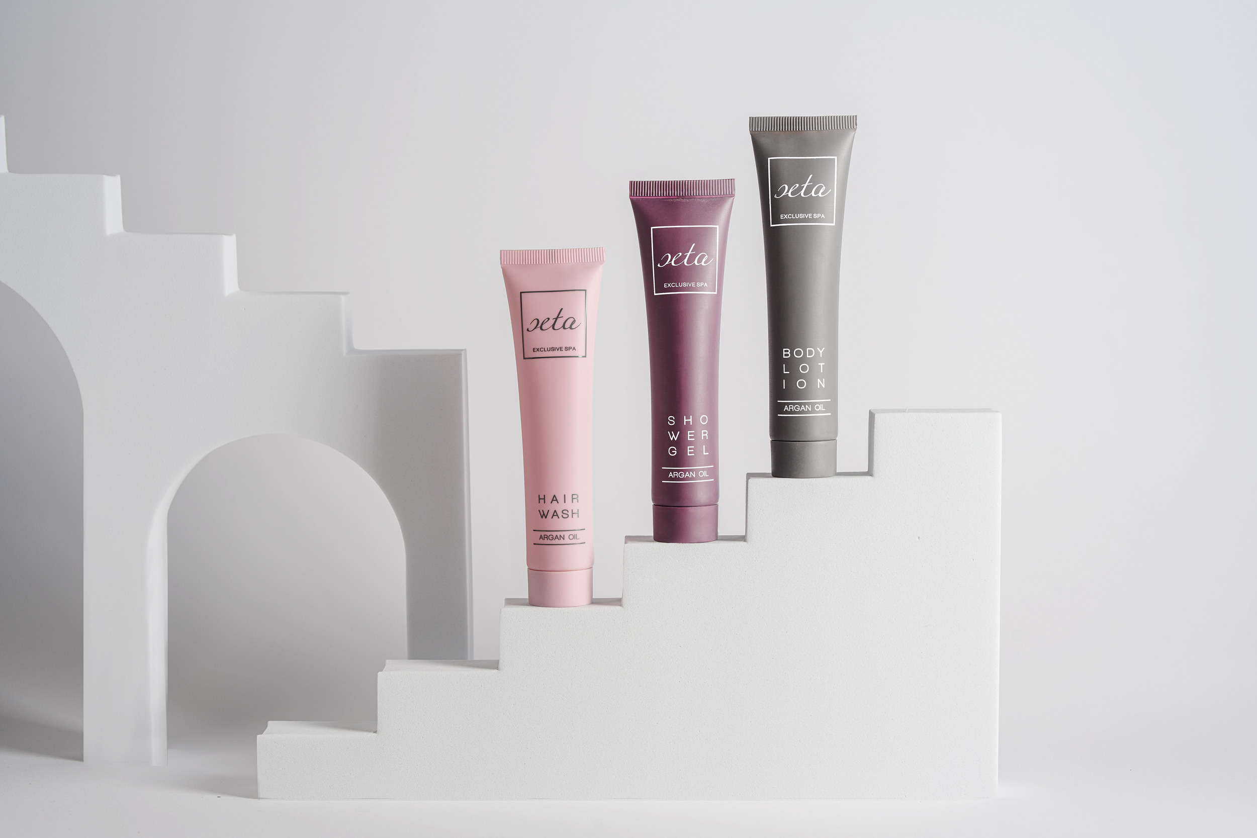 Cosmetics
