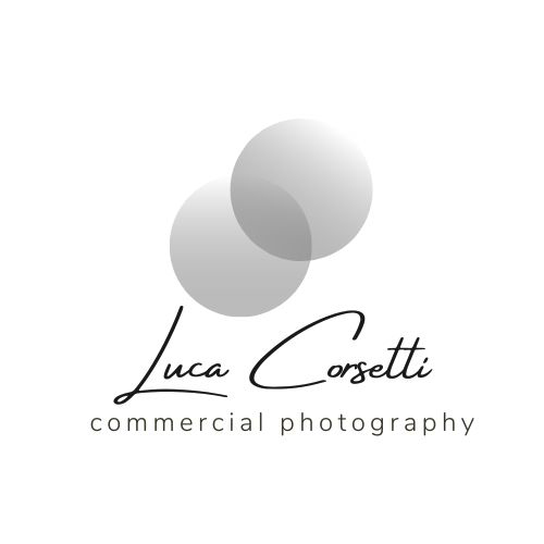 Luca Corsetti